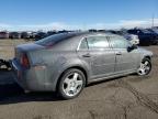 2009 Chevrolet Malibu 2Lt for Sale in Denver, CO - Front End