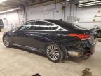 2016 Hyundai Genesis 3.8L for Sale in Wheeling, IL - Rear End