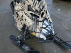 2021 Polaris Rmk for Sale in Farr West, UT - Rear End