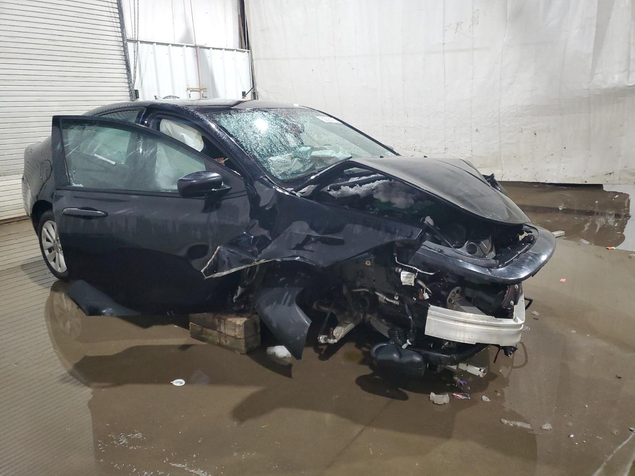 2014 Dodge Dart - Image 4