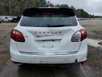 2013 Porsche Cayenne  for Sale in Shreveport, LA - Rear End