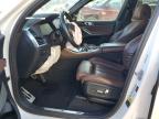 2020 Bmw X5 Xdrive40I de vânzare în Brookhaven, NY - Front End