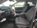 2024 Kia Ev6 Light for Sale in New Braunfels, TX - Front End