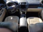 2018 Ford Explorer Limited na sprzedaż w Conway, AR - All Over