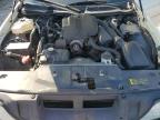 2006 Lincoln Town Car Designer للبيع في Montgomery، AL - Front End