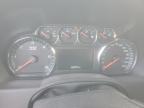 2016 Chevrolet Suburban C1500 Lt na sprzedaż w Hueytown, AL - Front End