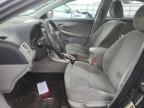 2011 Toyota Corolla Base იყიდება Moraine-ში, OH - All Over