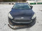 2016 Ford Focus S for Sale in Gainesville, GA - Rear End