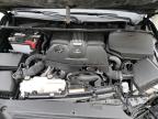 2023 Lexus Lx 600 Base იყიდება Waldorf-ში, MD - Front End