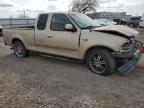 1999 Ford F150  იყიდება Mercedes-ში, TX - Front End