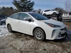 2019 Toyota Prius  for Sale in North Billerica, MA - Front End