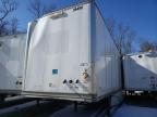 2021 Hyundai Translead Dry Van Trailer للبيع في West Warren، MA - Top/Roof