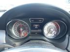 2014 MERCEDES-BENZ CLA CLA 200 CDI AMG SPORT 4DR for sale at Copart SANDY