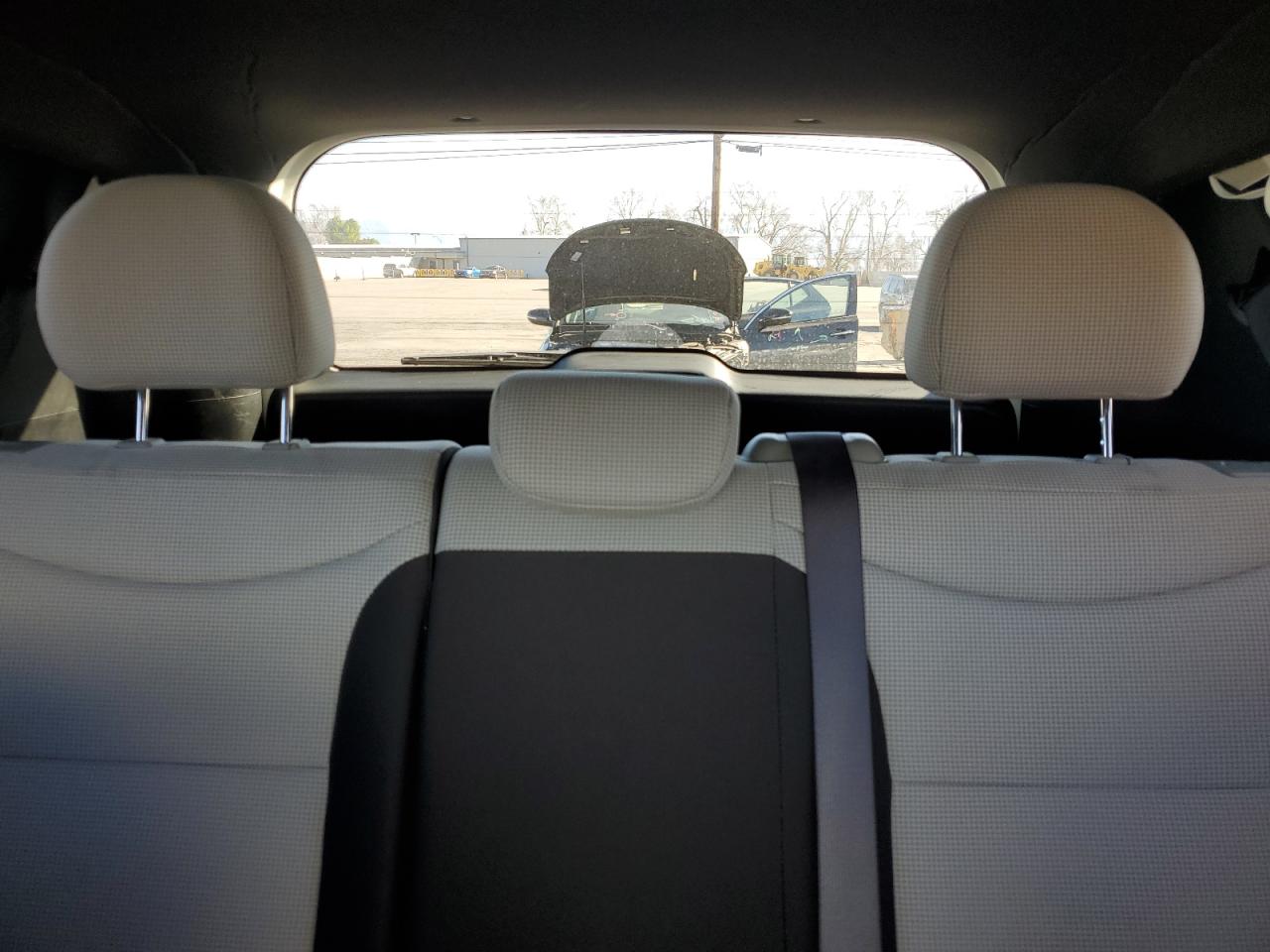 2018 Kia Soul - Image 10