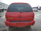 2001 Dodge Durango  للبيع في Nampa، ID - Front End