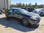 2017 Lexus Es 350 for Sale in Memphis, TN - Rear End
