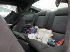2008 Ford Mustang  for Sale in Wichita, KS - Rollover