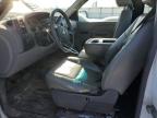 2011 Chevrolet Silverado C2500 Heavy Duty продається в Cahokia Heights, IL - Normal Wear