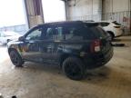 2016 Jeep Compass Sport de vânzare în Mcfarland, WI - Front End