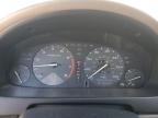 1997 Honda Accord Se en Venta en Loganville, GA - Minor Dent/Scratches