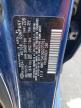 2016 Hyundai Accent Se for Sale in Albuquerque, NM - Front End