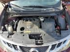 2011 Nissan Murano S للبيع في Seaford، DE - Normal Wear