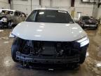 Franklin, WI에서 판매 중인 2024 Audi Q4 E-Tron Premium - Side