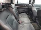 2018 Ford Explorer Xlt for Sale in Wichita, KS - All Over