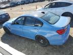 2018 Bmw M3  for Sale in Baltimore, MD - Minor Dent/Scratches