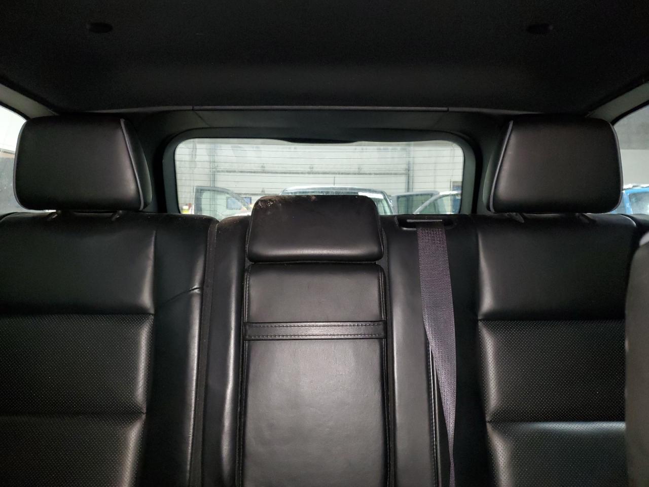 2019 Jeep Grand Cherokee - Image 10