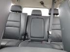 2008 Honda Pilot Exl продається в Arcadia, FL - Mechanical