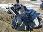 2021 Ford Bronco Sport  продається в Windsor, NJ - Stripped