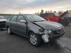 2006 Toyota Corolla Ce zu verkaufen in Pennsburg, PA - Front End