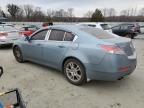 2010 Acura Tl  en Venta en Spartanburg, SC - Front End
