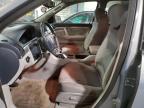 2008 Saturn Outlook Xe na sprzedaż w Eldridge, IA - Front End