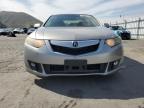 2009 Acura Tsx  за продажба в Colton, CA - Rear End