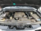 2014 Nissan Armada Sv للبيع في Spartanburg، SC - Front End