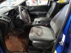 2017 FORD ESCAPE SE for sale at Copart AB - CALGARY