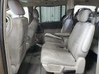 2009 Chrysler Town & Country Touring იყიდება Cahokia Heights-ში, IL - Rollover