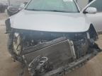 2012 Hyundai Veracruz Gls იყიდება Apopka-ში, FL - Front End