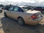 2007 Ford Five Hundred Sel for Sale in Eight Mile, AL - All Over