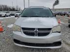 2012 Dodge Grand Caravan Sxt на продаже в Columbus, OH - Front End