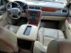 2012 Chevrolet Suburban C1500 Ltz for Sale in Houston, TX - Side