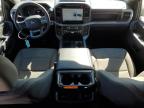 2024 Ford F150 Xlt na sprzedaż w Haslet, TX - Front End