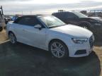2018 Audi A3 Premium Plus de vânzare în Brighton, CO - Rear End