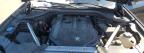 2021 Bmw X4 Xdrivem40I продається в Hampton, VA - Normal Wear