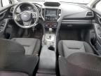 2017 Subaru Impreza Premium for Sale in Windham, ME - Front End
