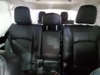 2019 Dodge Journey Crossroad for Sale in Billings, MT - Rollover