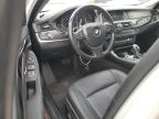 Spartanburg, SC에서 판매 중인 2016 Bmw 528 I - Front End