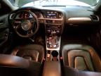 2015 Audi A4 Premium Plus за продажба в Denver, CO - Front End